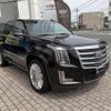 cadillac escalade 2018 quick_quick_99999_1GYS47KJ6JR337341 image 1