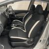 nissan note 2019 -NISSAN--Note DAA-HE12--HE12-241863---NISSAN--Note DAA-HE12--HE12-241863- image 10