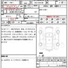 mercedes-benz glb-class 2022 CFJ1788621 image 7