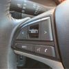 mazda flair-wagon 2019 -MAZDA--Flair Wagon MM53S--MM53S-558787---MAZDA--Flair Wagon MM53S--MM53S-558787- image 9