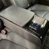 toyota crown 2019 CFJ1825624 image 16