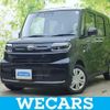 daihatsu tanto 2023 quick_quick_5BA-LA650S_LA650S-0349323 image 1