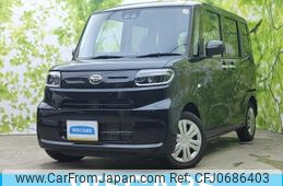 daihatsu tanto 2023 quick_quick_5BA-LA650S_LA650S-0349323