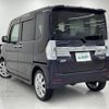 daihatsu tanto 2014 -DAIHATSU--Tanto DBA-LA610S--LA610S-0034560---DAIHATSU--Tanto DBA-LA610S--LA610S-0034560- image 15