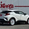 toyota c-hr 2022 CFJ1675685 image 2