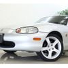 mazda roadster 1999 GOO_JP_700100203130250513001 image 28