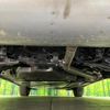 toyota harrier-hybrid 2023 quick_quick_AXUH85_AXUH85-0026481 image 17