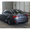 lexus is 2017 -LEXUS--Lexus IS DBA-ASE30--ASE30-0004338---LEXUS--Lexus IS DBA-ASE30--ASE30-0004338- image 2