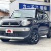 suzuki xbee 2019 -SUZUKI--XBEE DAA-MN71S--MN71S-148057---SUZUKI--XBEE DAA-MN71S--MN71S-148057- image 1