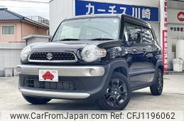 suzuki xbee 2019 -SUZUKI--XBEE DAA-MN71S--MN71S-148057---SUZUKI--XBEE DAA-MN71S--MN71S-148057-
