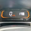 daihatsu mira-e-s 2022 quick_quick_5BA-LA350S_LA350S-0301230 image 10