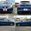 suzuki baleno 2017 -SUZUKI--Baleno CBA-WB42S--MA3EWB42S00220121---SUZUKI--Baleno CBA-WB42S--MA3EWB42S00220121- image 8