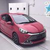 toyota aqua 2014 CFJ0932623 image 1