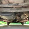 nissan dayz-roox 2016 -NISSAN--DAYZ Roox DBA-B21A--B21A-0235768---NISSAN--DAYZ Roox DBA-B21A--B21A-0235768- image 19