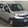 nissan nv200-vanette-van 2021 quick_quick_5BF-VM20_VM20-188571 image 3