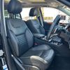 mercedes-benz gls-class 2016 -MERCEDES-BENZ--Benz GLS LDA-166824--WDC1668242A741981---MERCEDES-BENZ--Benz GLS LDA-166824--WDC1668242A741981- image 22
