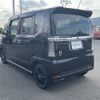 honda n-box 2016 -HONDA--N BOX DBA-JF1--JF1-1887674---HONDA--N BOX DBA-JF1--JF1-1887674- image 15