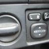 toyota corolla-axio 2013 REALMOTOR_RK2020120166M-17 image 21
