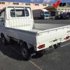 daihatsu hijet-truck 2009 -DAIHATSU--Hijet Truck S201P-0020263---DAIHATSU--Hijet Truck S201P-0020263- image 2