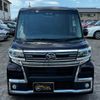 daihatsu tanto 2017 GOO_JP_700070884830240707002 image 7