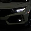 honda civic 2017 -HONDA--Civic DBA-FK8--FK8-1001290---HONDA--Civic DBA-FK8--FK8-1001290- image 15