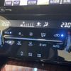toyota harrier 2014 294 image 23
