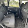 daihatsu move 2016 CFJ1638378 image 18