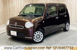 daihatsu mira-cocoa 2013 -DAIHATSU--Mira Cocoa DBA-L675S--L675S-0151884---DAIHATSU--Mira Cocoa DBA-L675S--L675S-0151884-