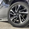 honda stepwagon 2020 -HONDA--Stepwgn DBA-RP3--RP3-1254594---HONDA--Stepwgn DBA-RP3--RP3-1254594- image 13