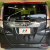 toyota roomy 2023 quick_quick_M910A_M910A-1010521 image 16