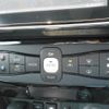 nissan leaf 2018 CFJ1777874 image 18
