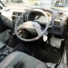 mitsubishi minicab-truck 1996 CFJ0380302 image 12