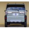daihatsu taft 2024 -DAIHATSU--Taft 5BA-LA900S--LA900S-0174***---DAIHATSU--Taft 5BA-LA900S--LA900S-0174***- image 22