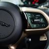 jaguar f-pace 2024 CFJ1575176 image 8