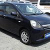 daihatsu mira-e-s 2013 GOO_JP_700040326930250723007 image 11