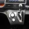 toyota sienta 2021 -TOYOTA--Sienta 6AA-NHP170G--NHP170-7235537---TOYOTA--Sienta 6AA-NHP170G--NHP170-7235537- image 17