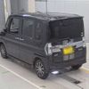 daihatsu tanto 2018 -DAIHATSU 【豊田 580ﾇ1204】--Tanto DBA-LA600S--LA600S-0667698---DAIHATSU 【豊田 580ﾇ1204】--Tanto DBA-LA600S--LA600S-0667698- image 11