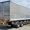 other-japan trailer 1995 CFJ0834076 image 7