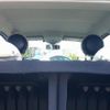 fiat 500 2018 quick_quick_31212_38285 image 16