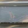 honda n-wgn 2017 quick_quick_JH1_JH1-1317464 image 6