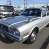 toyota mark-ii 1977 -TOYOTA 【岡山 56 ﾋ3214】--Mark2 C-TX30--TX30-604617---TOYOTA 【岡山 56 ﾋ3214】--Mark2 C-TX30--TX30-604617- image 1