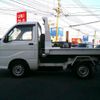 daihatsu hijet-truck 2012 -DAIHATSU 【鹿児島 480ﾐ6557】--Hijet Truck S211P--0182853---DAIHATSU 【鹿児島 480ﾐ6557】--Hijet Truck S211P--0182853- image 15