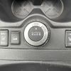 nissan x-trail 2016 -NISSAN--X-Trail DAA-HNT32--HNT32-115174---NISSAN--X-Trail DAA-HNT32--HNT32-115174- image 4