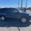 acura acura-others 2008 quick_quick_FUMEI_2HNYD189X4H502753 image 5