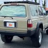 toyota hilux-surf 1999 CFJ1779746 image 14