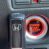 honda n-box 2019 -HONDA--N BOX DBA-JF3--JF3-2104500---HONDA--N BOX DBA-JF3--JF3-2104500- image 8