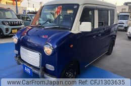 suzuki every 2009 -SUZUKI--Every EBD-DA64V--DA64V-371904---SUZUKI--Every EBD-DA64V--DA64V-371904-