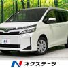 toyota voxy 2018 quick_quick_ZRR85G_ZRR85-0102478 image 1