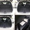 toyota harrier 2016 quick_quick_DBA-ZSU60W_ZSU60-0078727 image 8