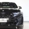 bmw x6 2024 -BMW--BMW X6 3AA-42EX44--WBA42EX0309W93***---BMW--BMW X6 3AA-42EX44--WBA42EX0309W93***- image 9